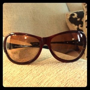 Women’s Oakley Beyond sunglasses